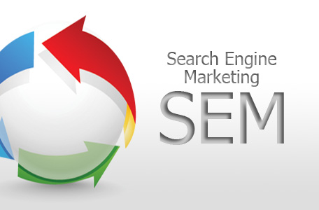 what is pay per click search engine marketing